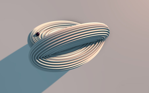 1152138 (a): :2560x1600